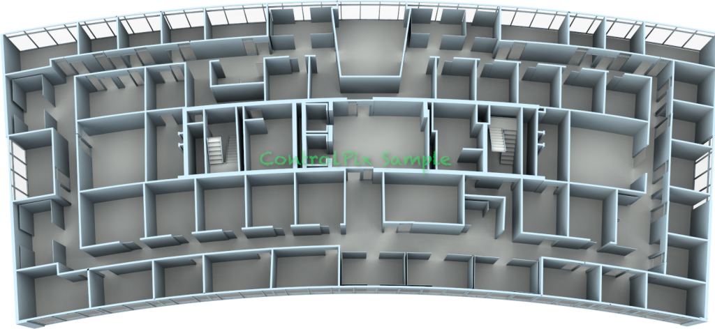 floor-plan-nrim-re-do-controlpix-graphics