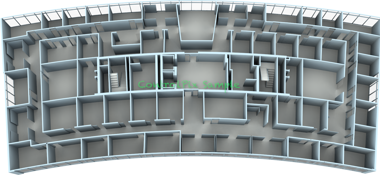 floor-plan-nrim-re-do-controlpix-graphics