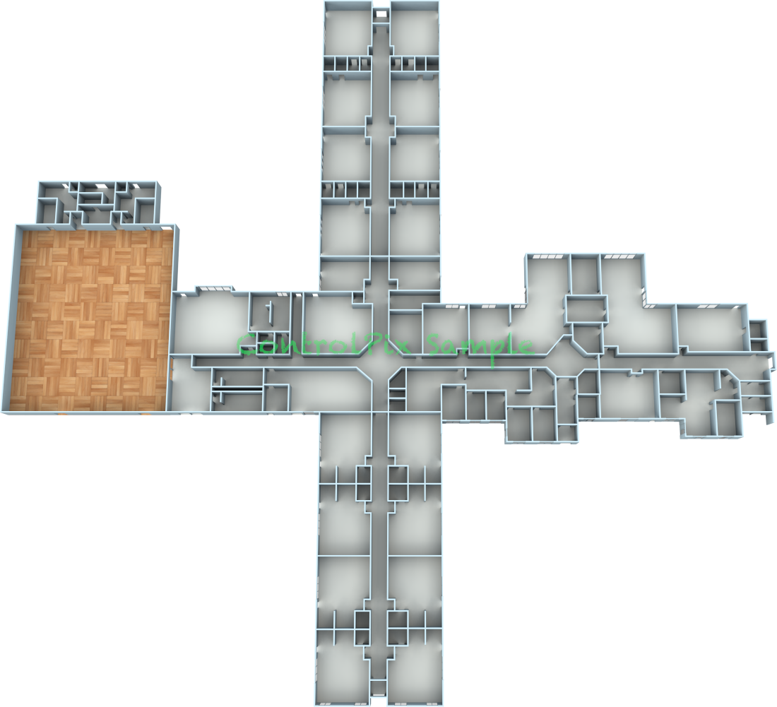 atlanta-elem-floor-plan-chris-r-controlpix-graphics