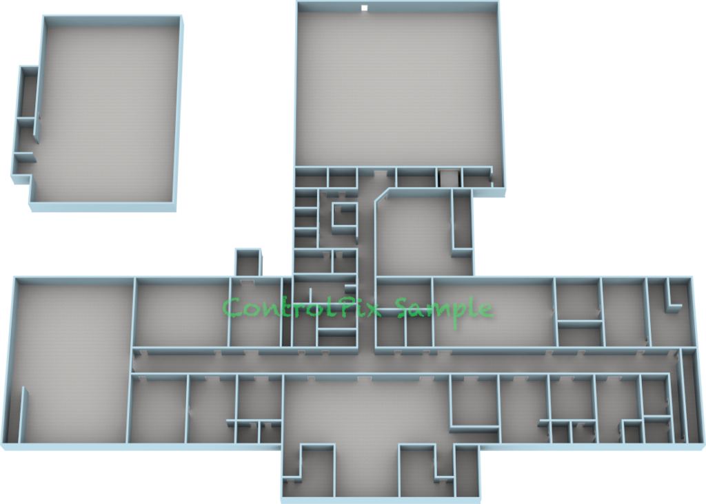 1602-floor-plan-chris-controlpix-graphics